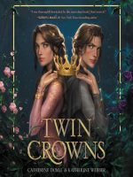 Twin_Crowns